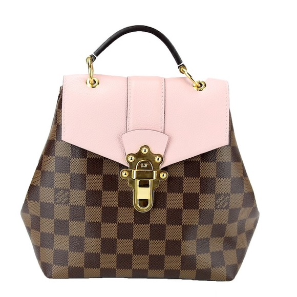 Meet your Posher, Alexa - Picture 1 of 1